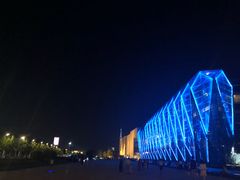 -GODIVA(万象城店)