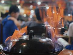 -大地农庄(逢沙大道店)