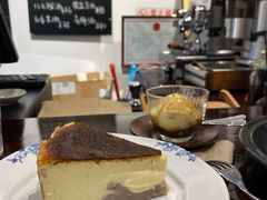 芋泥巴斯克-peacepiece