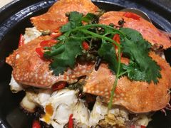 -御同亨酒楼·喜宴