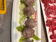 -为什么牛潮汕牛肉火锅(万胜广场店)