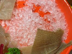 -吴老幺火锅(金龙店)