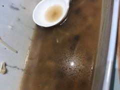 -许小树(国贸商城店)