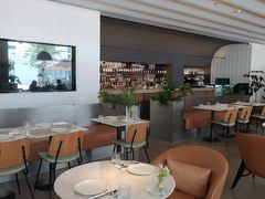 大堂-慕境Moment Space·Fresh(33小镇店)