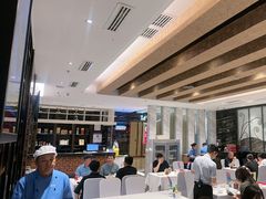 -眉州东坡(国贸店)