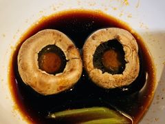 -马路牙子地桌烤肉(工体店)