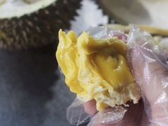 -榴莲一条街