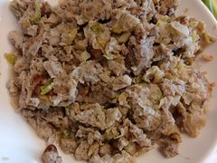 -天天鱼港·海鲜·鲅鱼水饺·招牌烤鸭(黄骅店)
