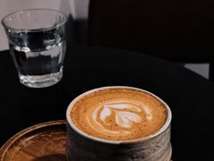 -Joymean coffee.见面咖啡