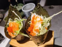 -匠和风精致料理(祥禾天地店)