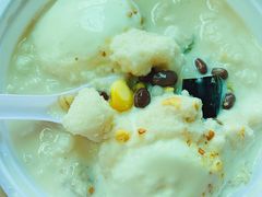 -麦记甜品(琼海店)