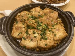 -鹅公村·国家非遗传承(荔湾店)