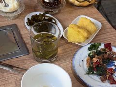 -尼玛藏家风味园(阿山食城店)