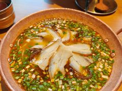 -SHAN山(前滩太古里店)