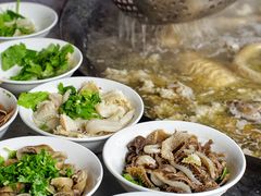 -周记翘脚牛肉
