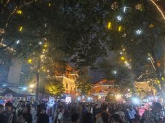 -北川巴拿恰