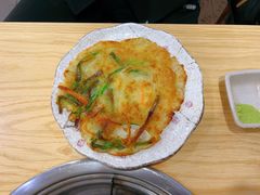 -真情鲍鱼海鲜汤