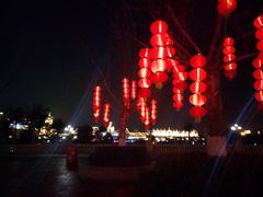 -郑州方特梦幻王国