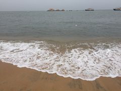 -浪琴湾度假村