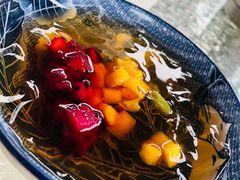 -川里谈·川味小馆(北京路店)