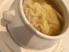 -美心皇宫(沙田大会堂店)