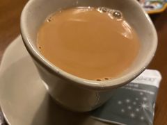 -Uncle Kosto科斯托·中东菜