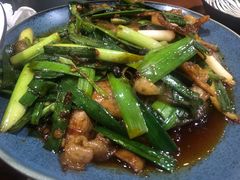 -盛世盐帮·自贡特色(总店)
