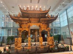 -土山湾博物馆