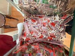 -非遗·老山合·潮汕特产猪头粽(龙眼南店)