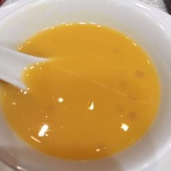 佳丽海鲜大酒楼(蔡塘店)-佳丽海鲜大酒楼·宴会厅(蔡塘店)