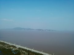 -舟山希尔顿酒店