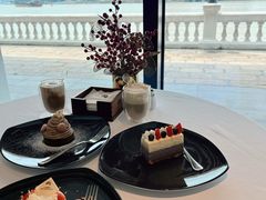 -广州白天鹅宾馆