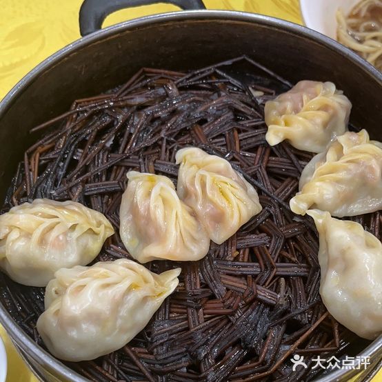 福建沙县小吃