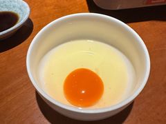 -牛玄庵日式寿喜烧·料理店(新源里店)