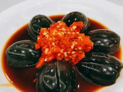 -福临饭店(维一店)