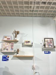 点击看大图 -ViVi薇薇日式&新中式美睫半永久