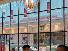 -尚一汤·粤菜海鲜(环球港店)