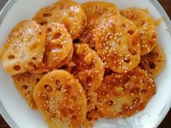 -爱月宝月嫂·育儿嫂(哈尔滨总店)