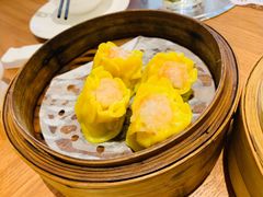-古韵轩·江浙融合菜(梁溪店)