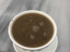 -沙湾姜撞奶甜品店(昌岗中路店)