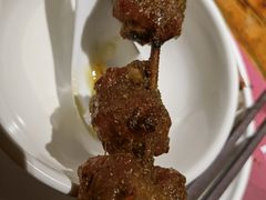 -桂小厨广西菜(万象城店)