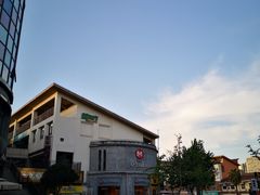 -重庆熙街