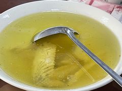 -老丘丘(较场口店)