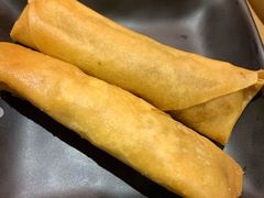 -回味鸭血粉丝汤(砂之船店)