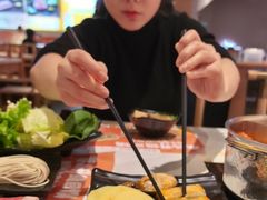 -呷哺呷哺(砂之船奥莱店)