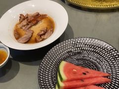 -享月汤皇(高新区店)