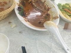 胖姐新村风味鱼村-胖姐渔村(中源大道店)