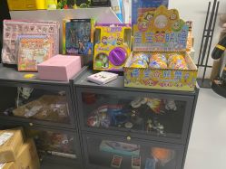 -WITCH （舞季）舞蹈工作室