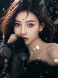 -米莱摄影写真(五大道别墅店)