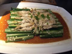 -旺顺阁鱼头泡饼(常营店)